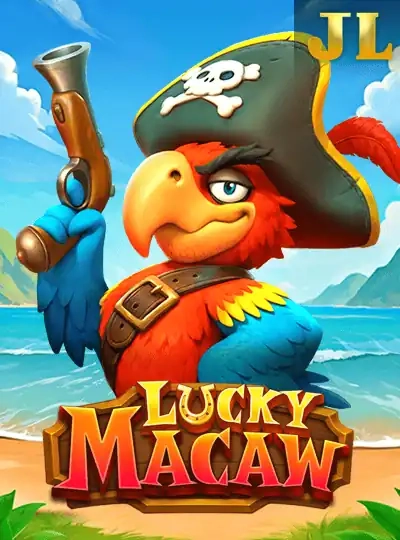 ji188 new game