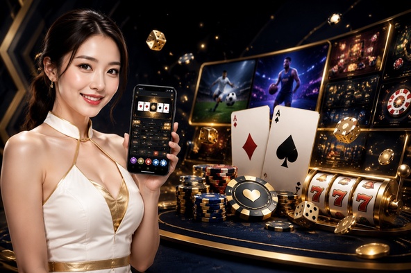 ji188