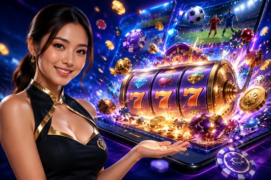 ji188