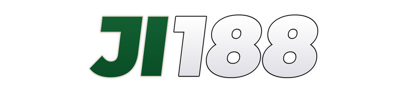 ji188
